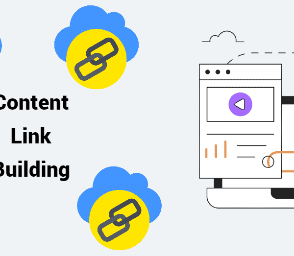 Content-Link-Building