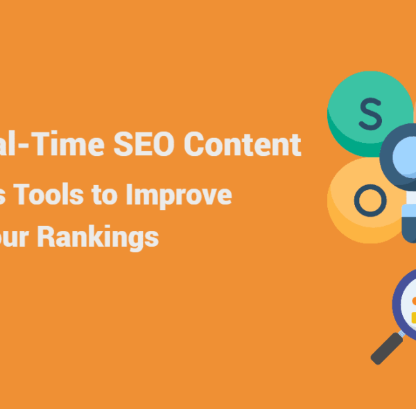 7 Best Real-Time SEO Content Analysis Tools to Improve Your Rankings
