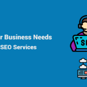 professional-SEO-services